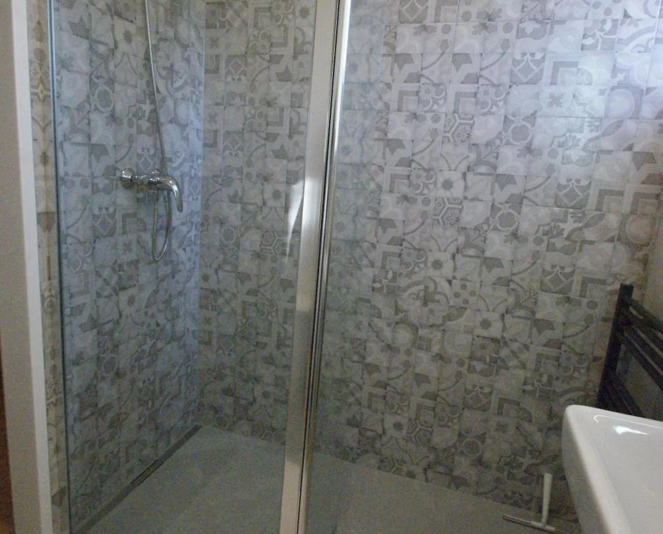Apartment Cityresidenz Graz
