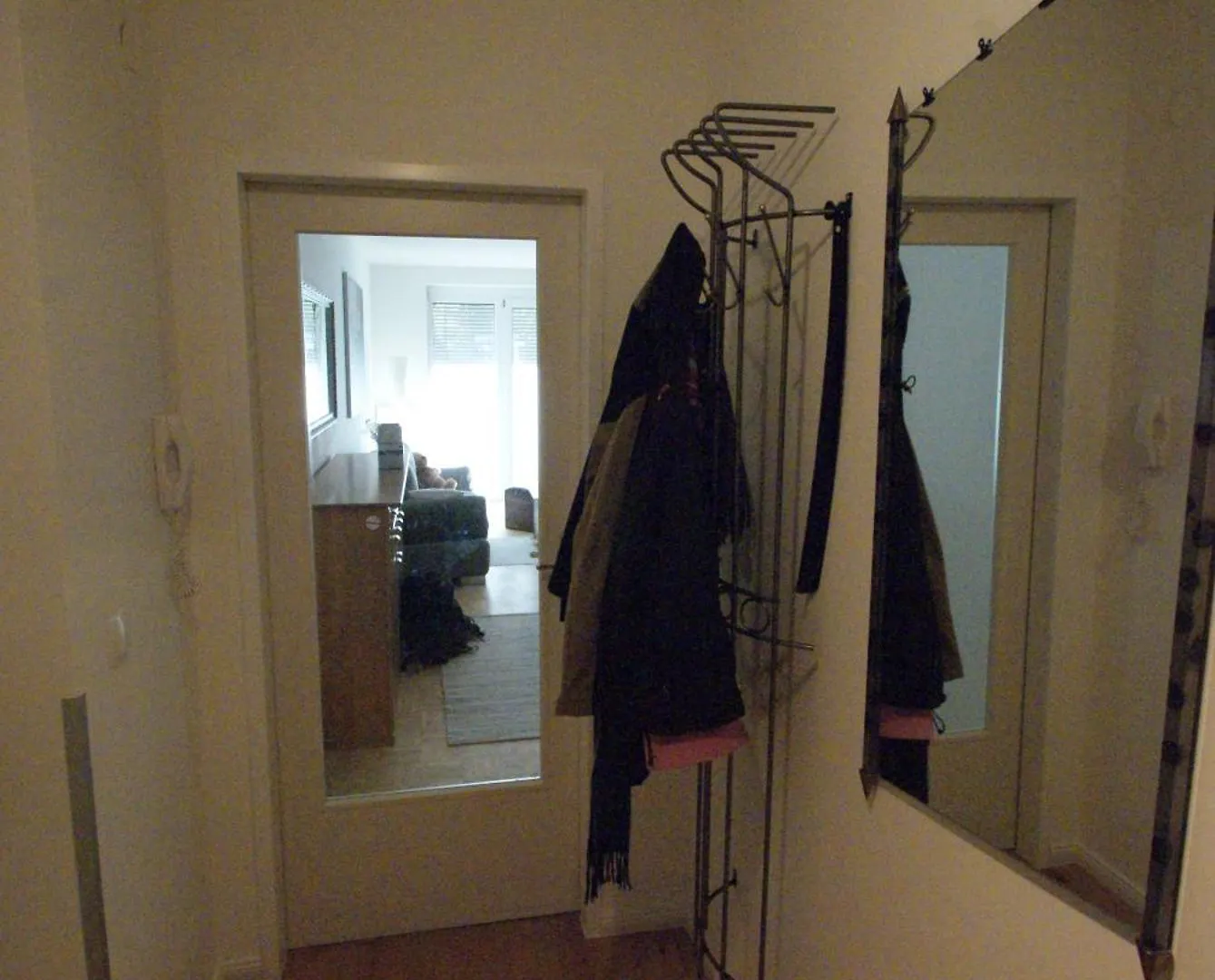 Cityresidenz Graz 0*,